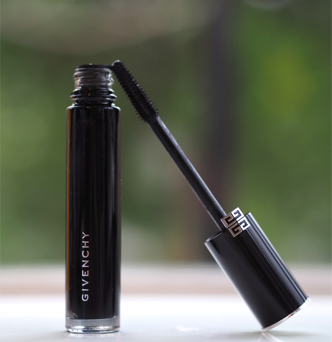 Givenchy L’Interdit Couture Volumising Mascara