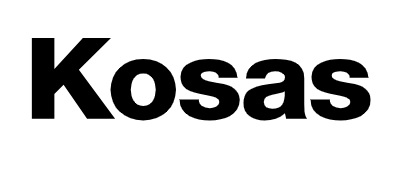 logo kosas