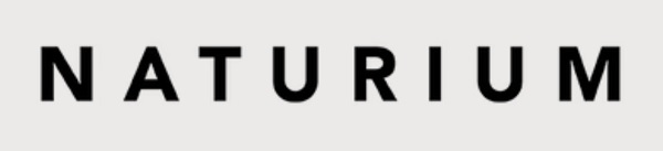 naturium logo