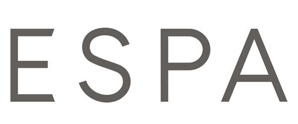 logo espa