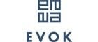 EVOK Hotels Collection