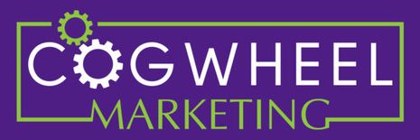 Cogwheel Marketing