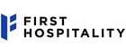 First Hospitality Expands Into New Markets, Opens Multiple New Development Properties, and Launches Portfolio Verticals