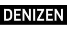 Denizen GmbH