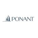 PONANT