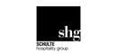 LOGE Camps Partners With Schulte Hospitality Group