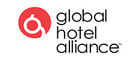 Global Hotel Alliance Concludes 20th Anniversary Year With Record-Breaking 2024 Results