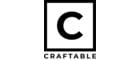 Craftable and Actabl Partner Announcing Real-Time Integration with ProfitSword