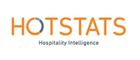 A Roadmap to Profit Intelligence in Hospitality