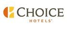 Westgate Resorts join ChoiceHotels.com in New Strategic Partnership