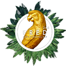 logo-fred246-roma-tra