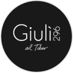 logo-giuli-al-tiber-296-200x200-1 (1)